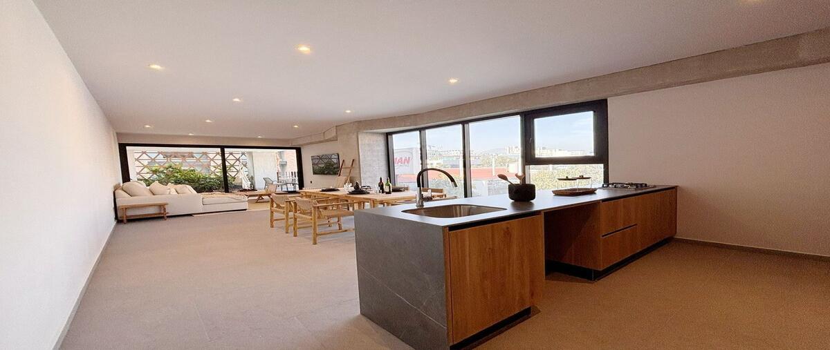 Foto de departamento en circuito empresarial , bosques de las palmas, huixquilucan, méxico, 0 foto 02 Foto de departamento en venta en circuito empresarial , bosques de las palmas, huixquilucan, méxico, 0 No. 02