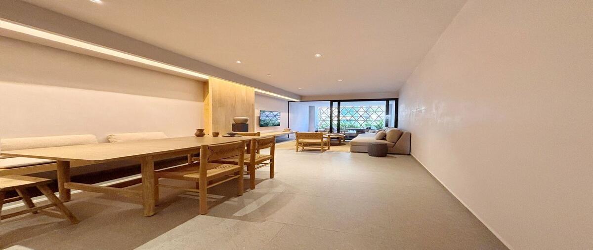 Foto de departamento en venta en circuito empresarial , bosques de las palmas, huixquilucan, méxico, 0 No. 03