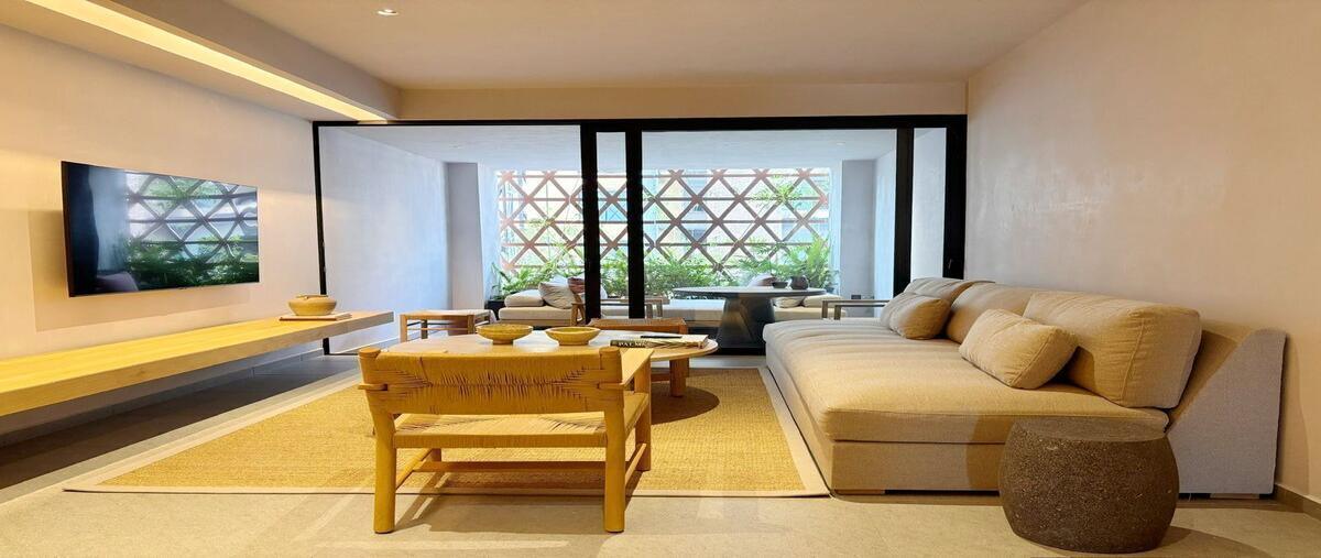 Foto de departamento en venta en circuito empresarial , bosques de las palmas, huixquilucan, méxico, 0 No. 04