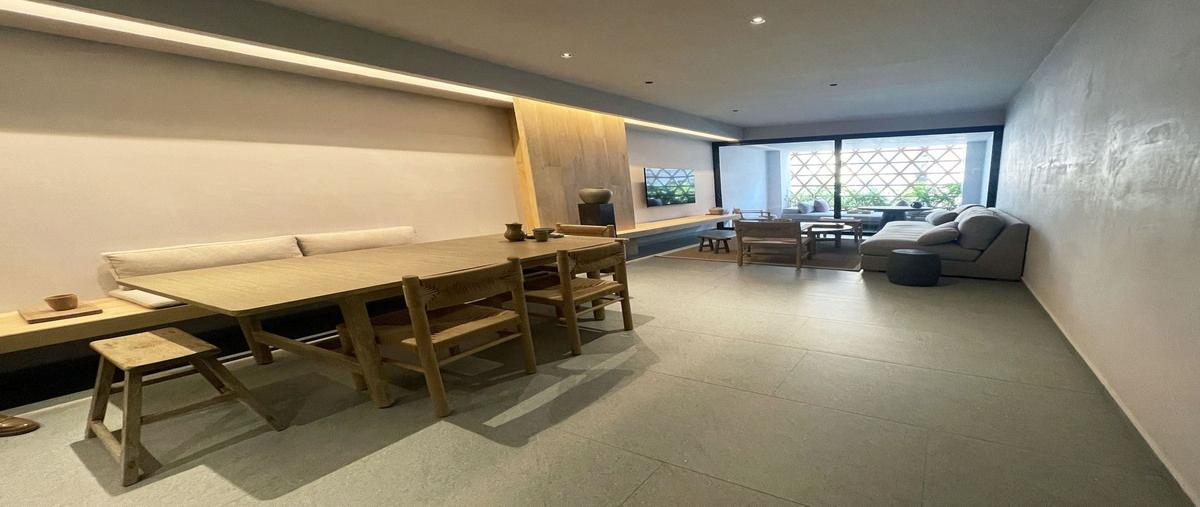 Foto de departamento en venta en circuito empresarial , bosques de las palmas, huixquilucan, méxico, 30108555 No. 03