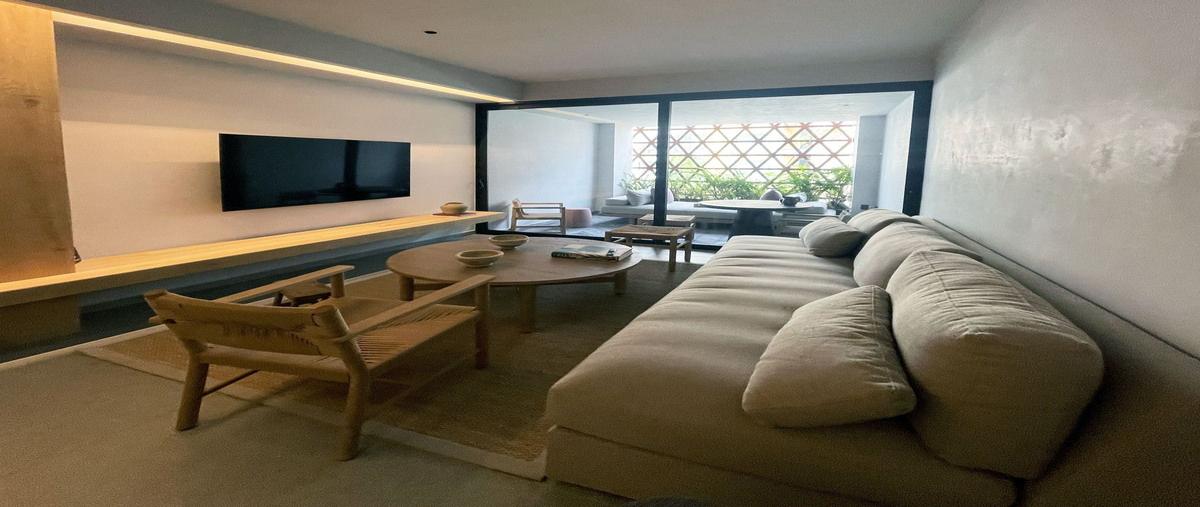 Foto de departamento en venta en circuito empresarial , bosques de las palmas, huixquilucan, méxico, 30108555 No. 04