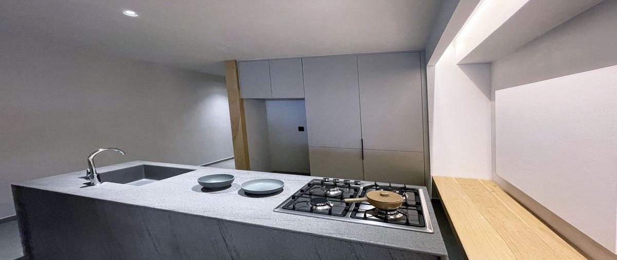 Foto de departamento en venta en circuito empresarial , bosques de las palmas, huixquilucan, méxico, 30108555 No. 05