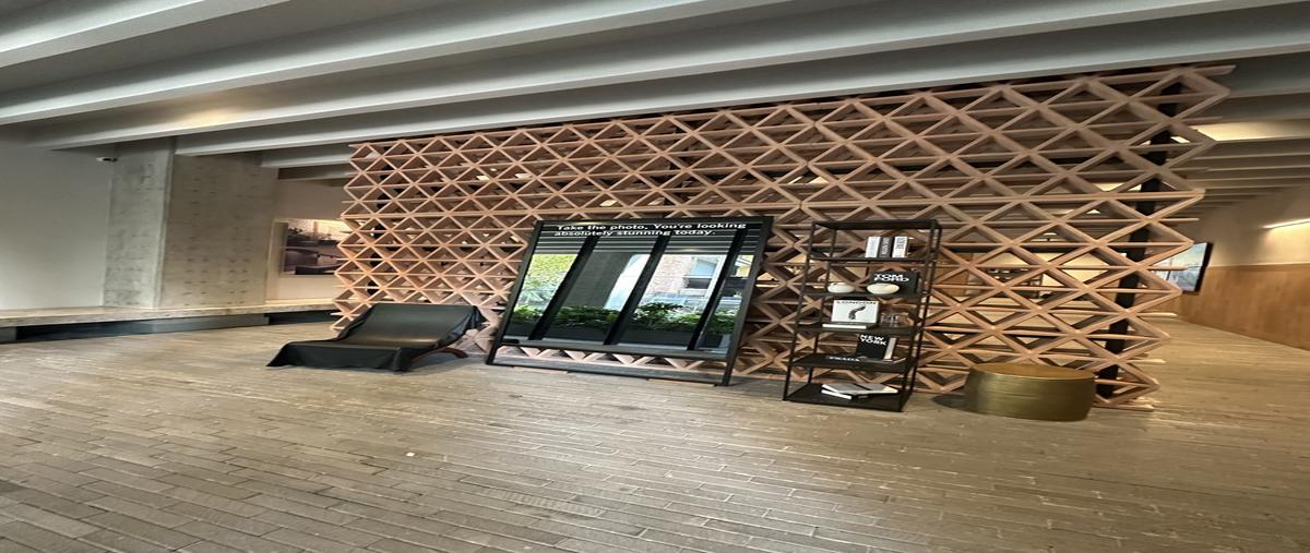 Foto de departamento en circuito empresarial , bosques de las palmas, huixquilucan, méxico, 0 foto 01 Foto de departamento en venta en circuito empresarial , bosques de las palmas, huixquilucan, méxico, 0 No. 01