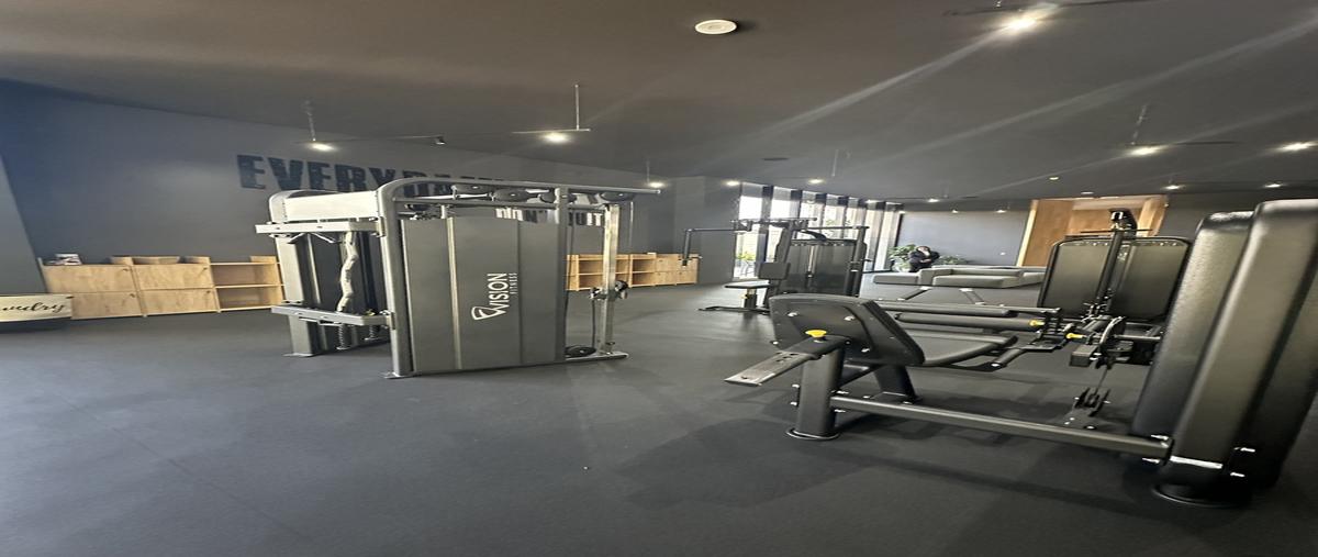 Foto de departamento en circuito empresarial , bosques de las palmas, huixquilucan, méxico, 0 foto 04 Foto de departamento en venta en circuito empresarial , bosques de las palmas, huixquilucan, méxico, 0 No. 04