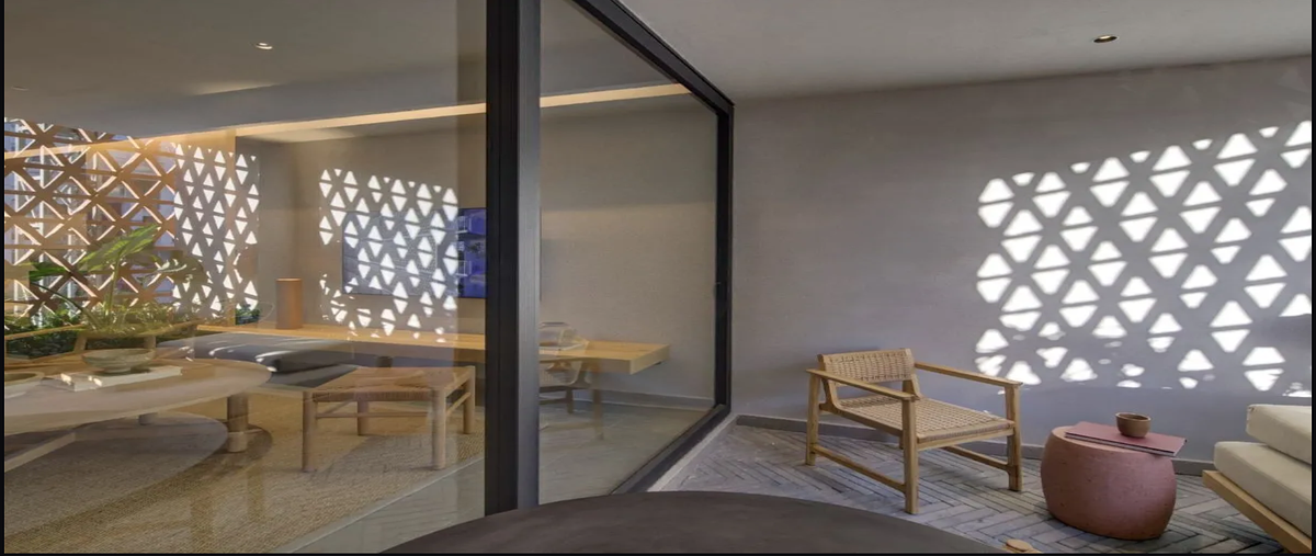 Foto de departamento en venta en circuito empresarial , bosques de las palmas, huixquilucan, méxico, 0 No. 04