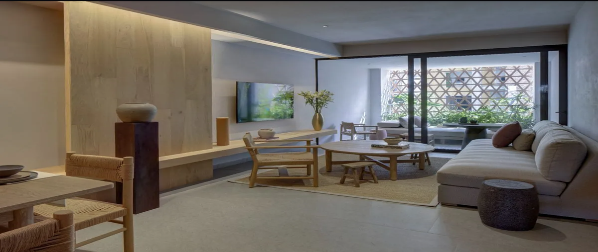 Foto de departamento en venta en circuito empresarial , bosques de las palmas, huixquilucan, méxico, 0 No. 05