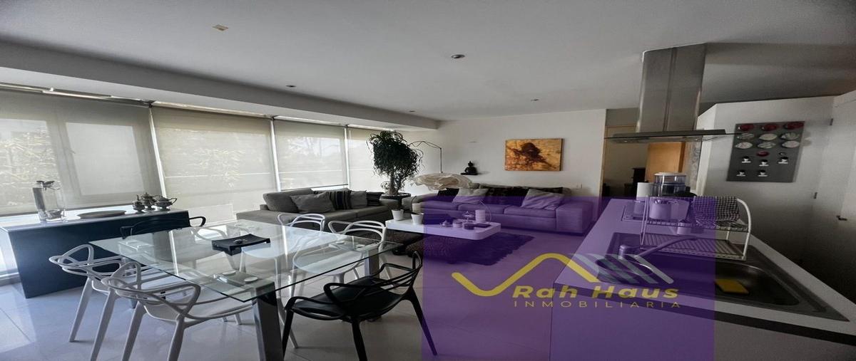 Foto de departamento en venta en circuito empresarial , esfuerzo obrero, huixquilucan, méxico, 0 No. 04