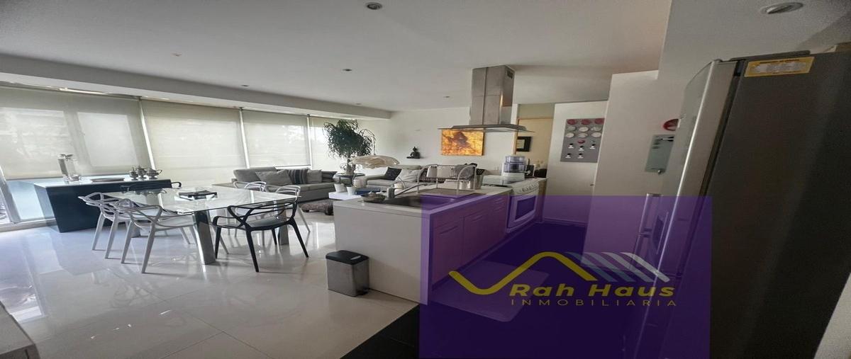 Foto de departamento en venta en circuito empresarial , esfuerzo obrero, huixquilucan, méxico, 0 No. 05