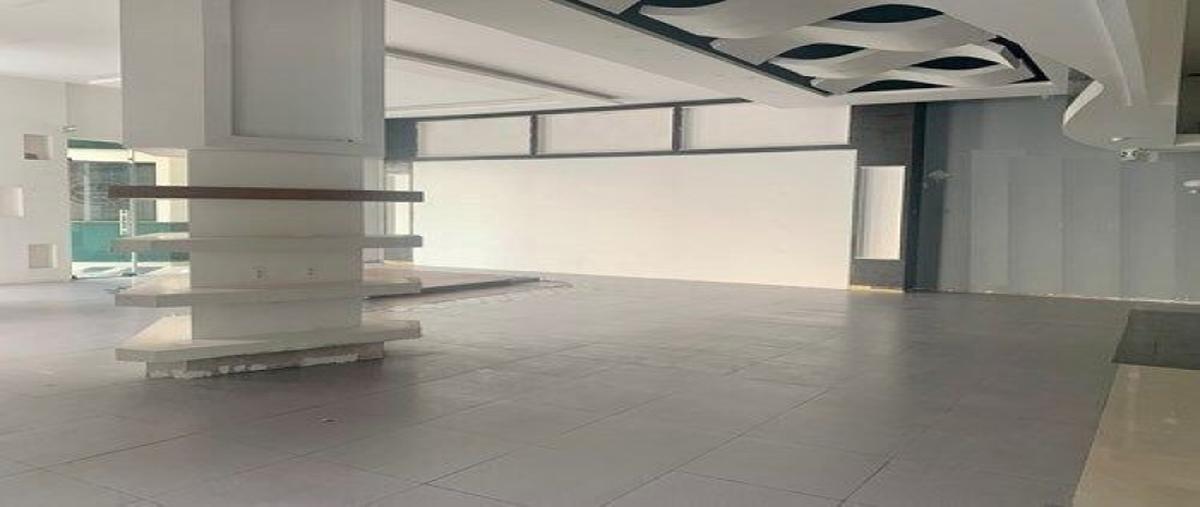 Foto de local en renta en circuito empresarial , interlomas, huixquilucan, méxico, 30213366 No. 04