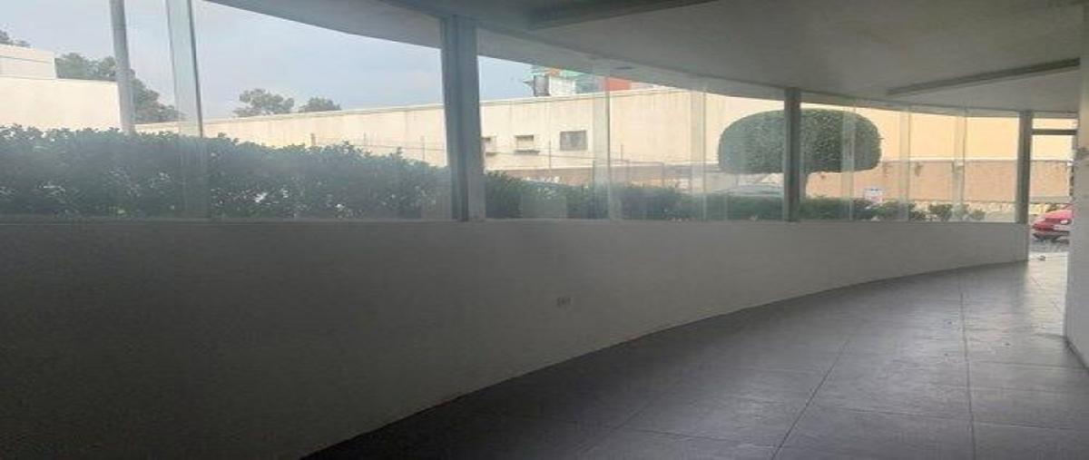 Foto de local en renta en circuito empresarial , interlomas, huixquilucan, méxico, 30213366 No. 05
