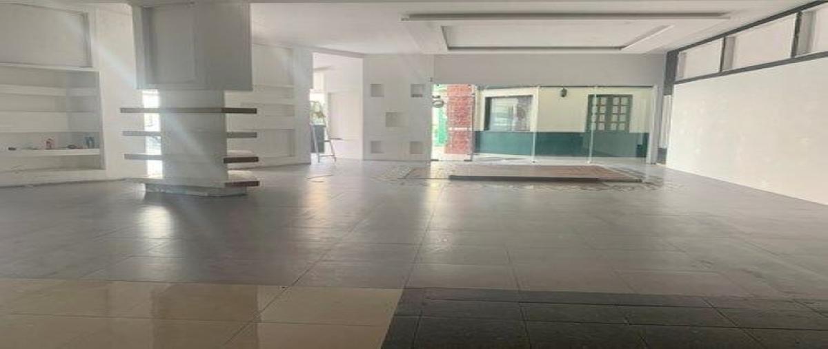 Foto de local en renta en circuito empresarial , interlomas, huixquilucan, méxico, 30213366 No. 06