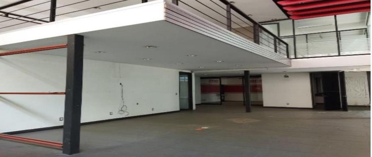 Foto de local en renta en circuito empresarial , san fernando, huixquilucan, méxico, 30148020 No. 04