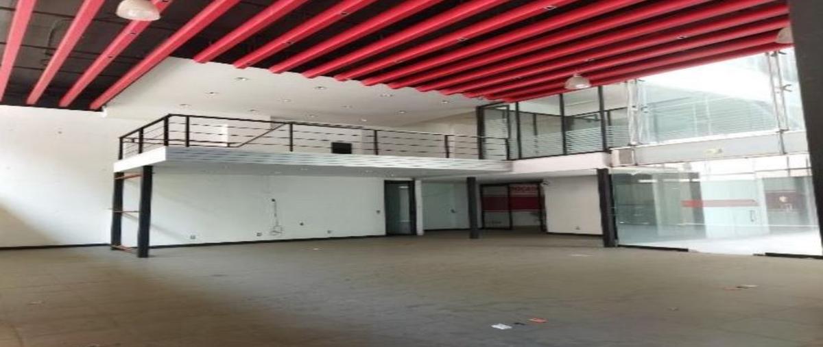 Foto de local en renta en circuito empresarial , san fernando, huixquilucan, méxico, 30148020 No. 05