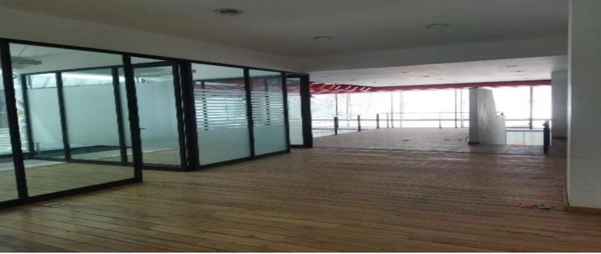 Foto de local en renta en circuito empresarial , san fernando, huixquilucan, méxico, 30148020 No. 07
