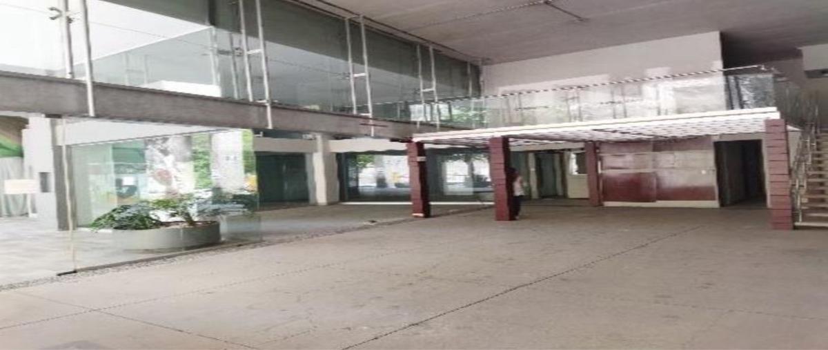 Foto de local en renta en circuito empresarial , san fernando, huixquilucan, méxico, 30148021 No. 04
