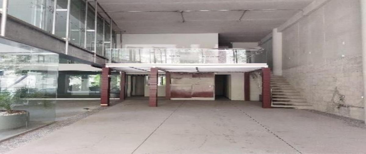 Foto de local en renta en circuito empresarial , san fernando, huixquilucan, méxico, 30148021 No. 05