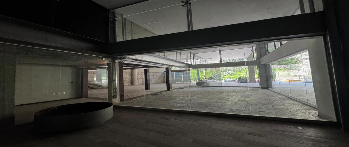Foto de local en renta en circuito empresarial , san fernando, huixquilucan, méxico, 30148021 No. 07