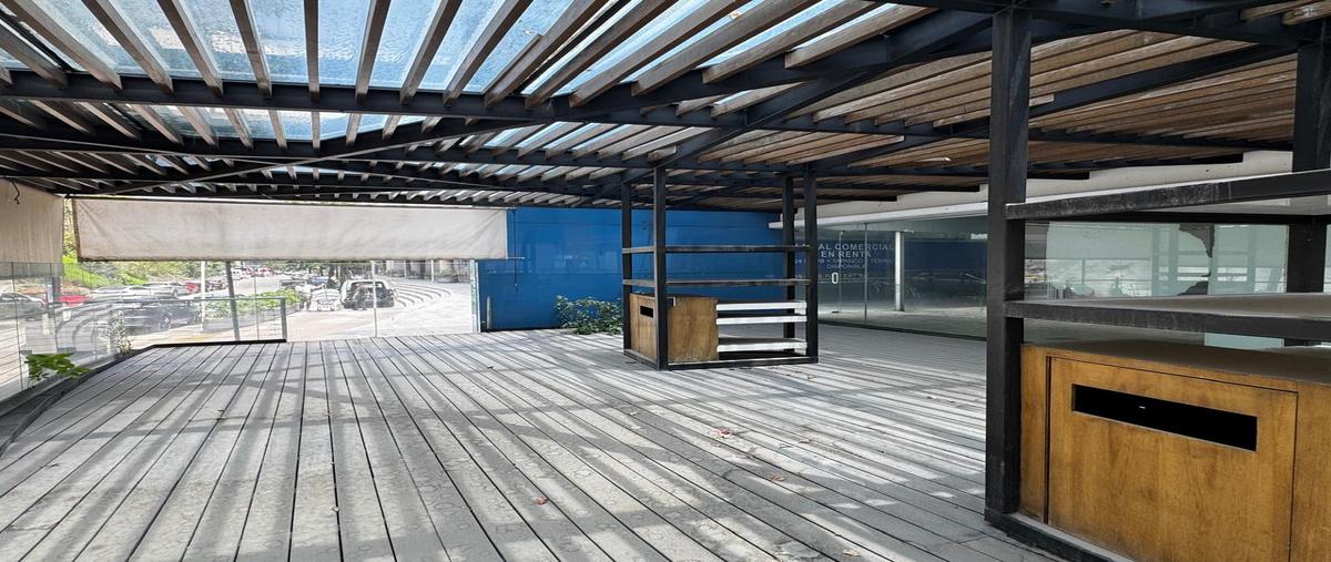 Foto de local en renta en circuito empresarial , san fernando, huixquilucan, méxico, 30148022 No. 03