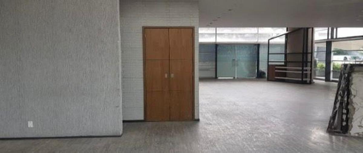 Foto de local en renta en circuito empresarial , san fernando, huixquilucan, méxico, 30148022 No. 05