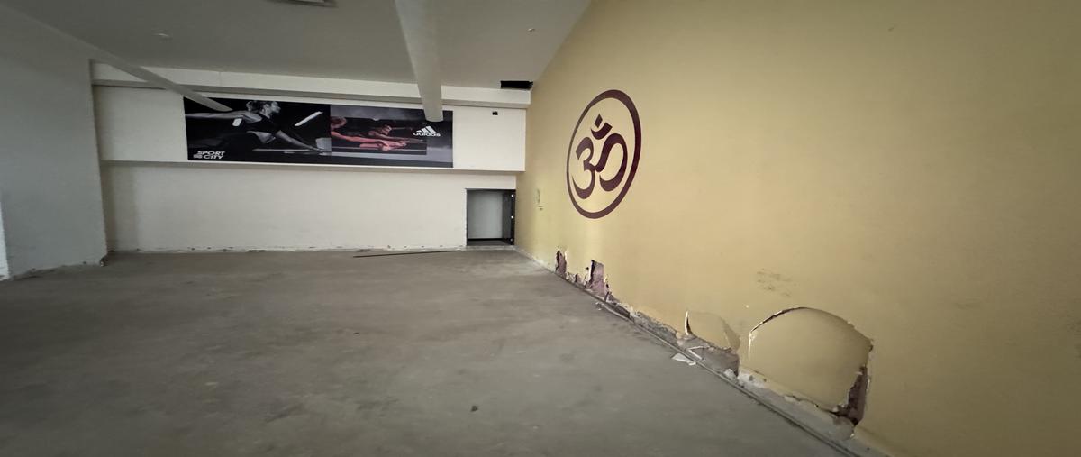 Foto de local en renta en circuito empresarial , san fernando, huixquilucan, méxico, 30157510 No. 03