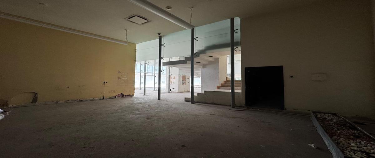 Foto de local en renta en circuito empresarial , san fernando, huixquilucan, méxico, 30157510 No. 05