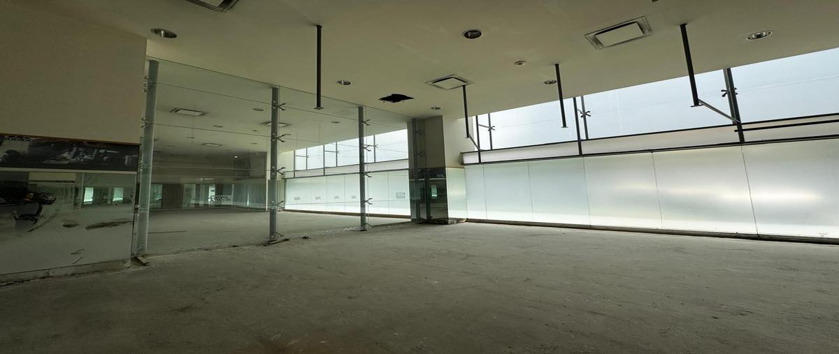 Foto de local en renta en circuito empresarial , san fernando, huixquilucan, méxico, 30157510 No. 06