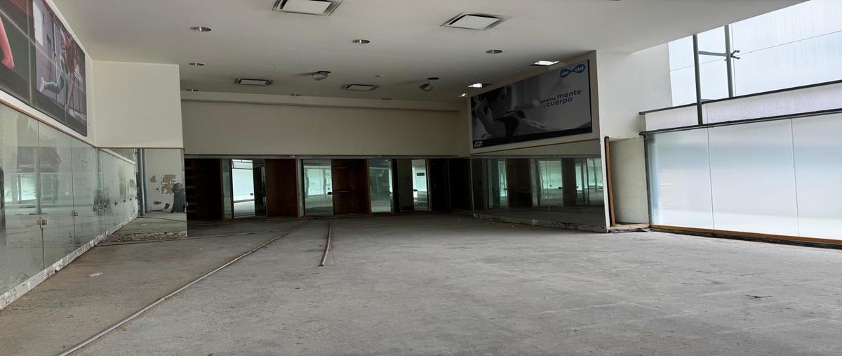 Foto de local en renta en circuito empresarial , san fernando, huixquilucan, méxico, 30157510 No. 08