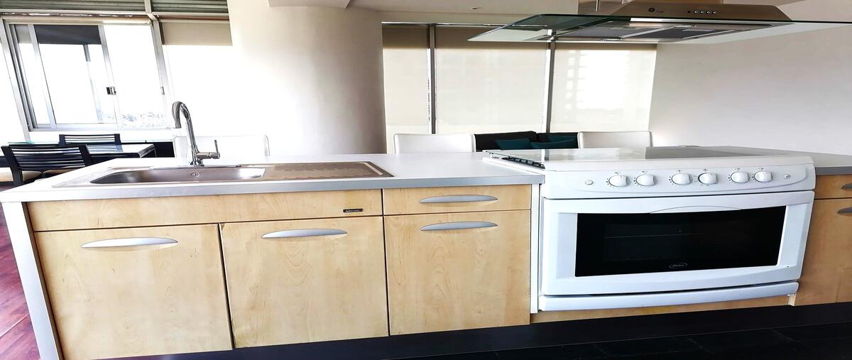 Foto de departamento en renta en circuito empresarial , san fernando, huixquilucan, méxico, 30234623 No. 05