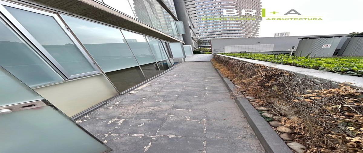 Foto de departamento en venta en circuito empresarial , san fernando, huixquilucan, méxico, 30775362 No. 05