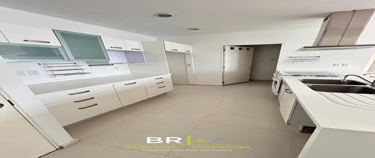 Foto de departamento en venta en circuito empresarial , san fernando, huixquilucan, méxico, 30775362 No. 06