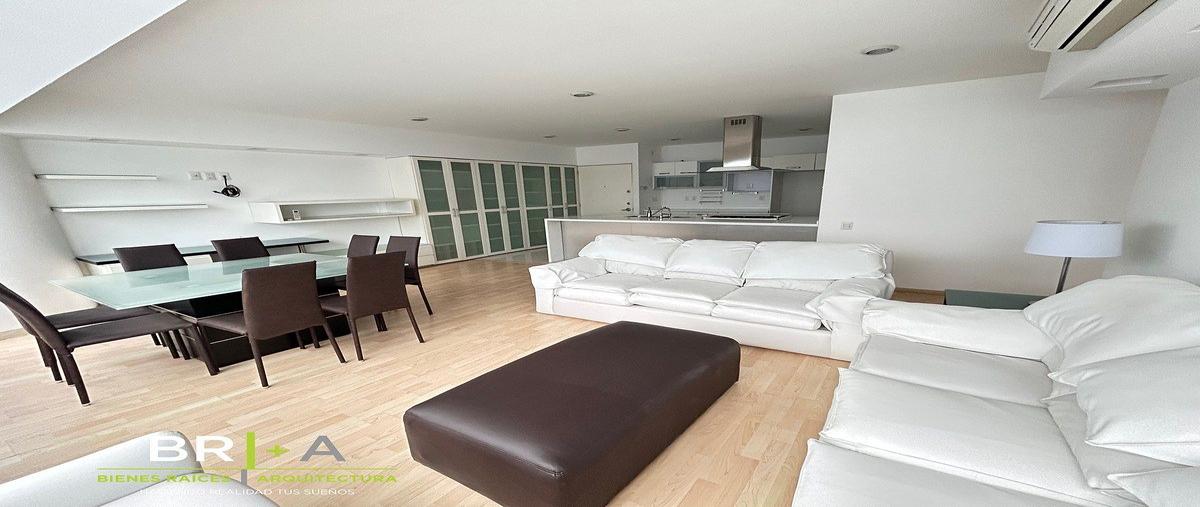 Foto de departamento en venta en circuito empresarial , san fernando, huixquilucan, méxico, 30777735 No. 03