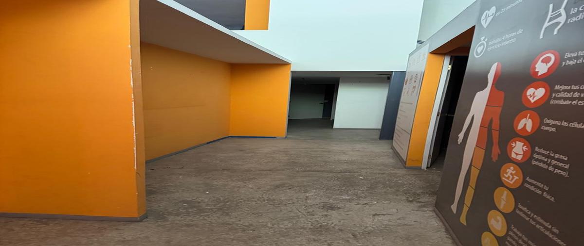 Foto de local en renta en circuito empresarial , san fernando, huixquilucan, méxico, 30867262 No. 03