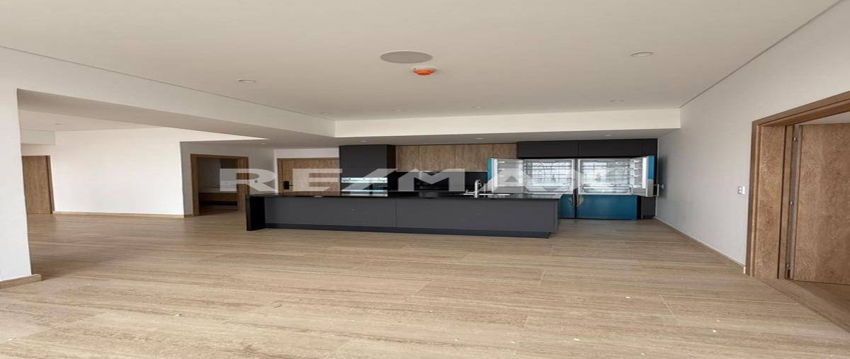 Foto de departamento en venta en circuito empresarial , san fernando, huixquilucan, méxico, 0 No. 04