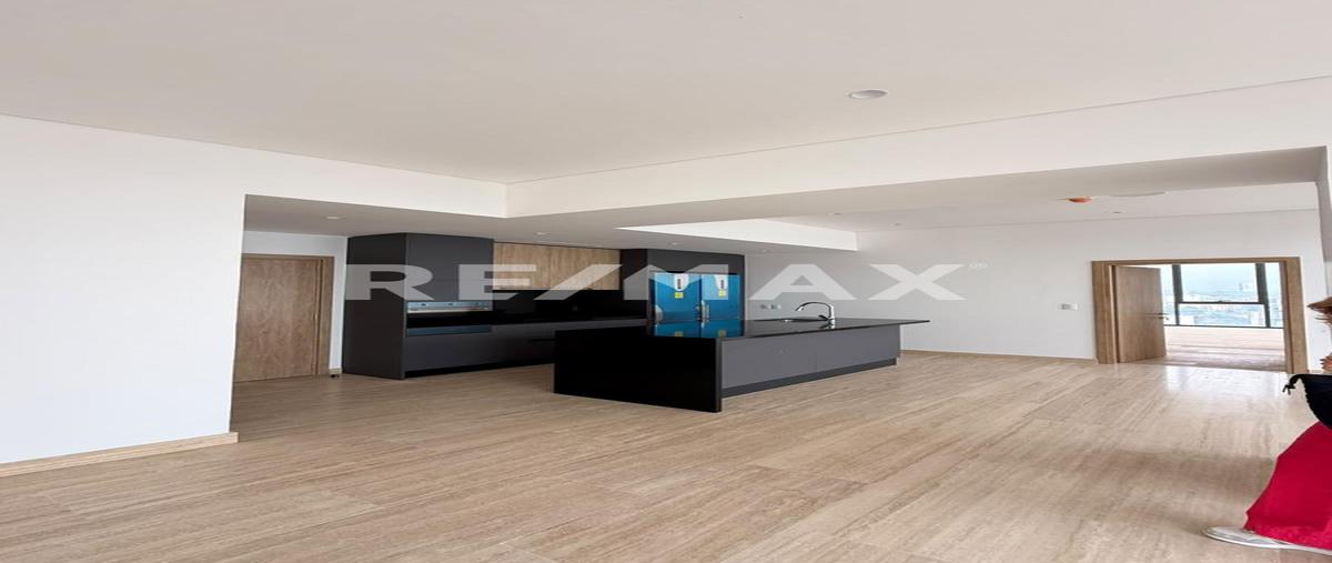 Foto de departamento en venta en circuito empresarial , san fernando, huixquilucan, méxico, 0 No. 05