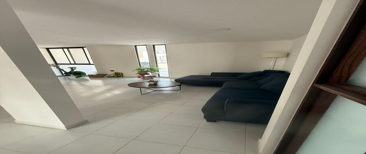 Foto de casa en venta en circuito encinos , rancho santa mónica, aguascalientes, aguascalientes, 31093126 No. 03