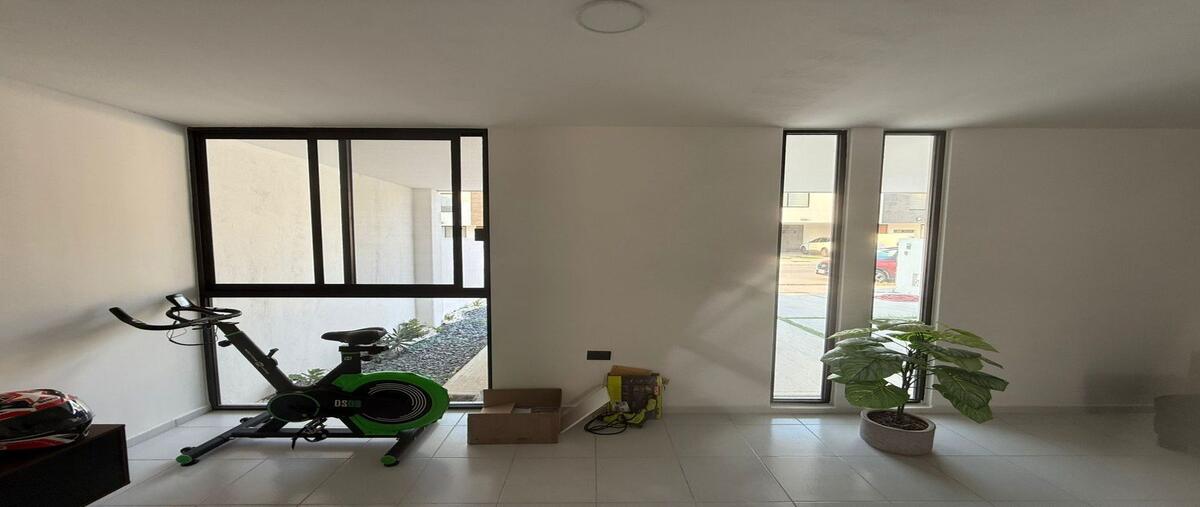 Foto de casa en venta en circuito encinos , rancho santa mónica, aguascalientes, aguascalientes, 31093126 No. 05