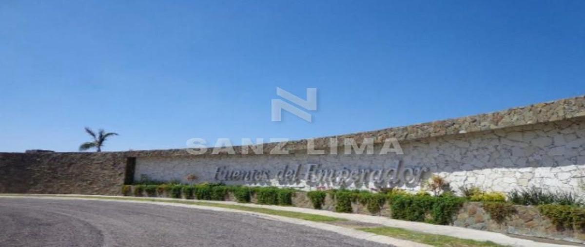 Foto de terreno habitacional en circuito enrique octavo , san isidro de trojes, celaya, guanajuato, 19260479 foto 04 Foto de terreno habitacional en venta en circuito enrique octavo , san isidro de trojes, celaya, guanajuato, 19260479 No. 04