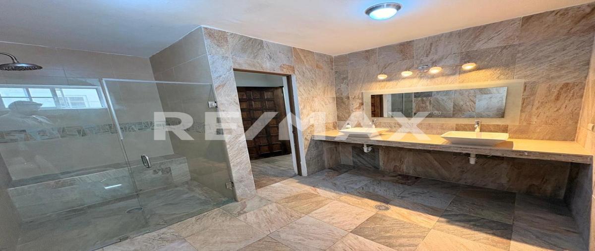 Foto de casa en renta en circuito esmeralda oriente , residencial villa dorada, durango, durango, 0 No. 03