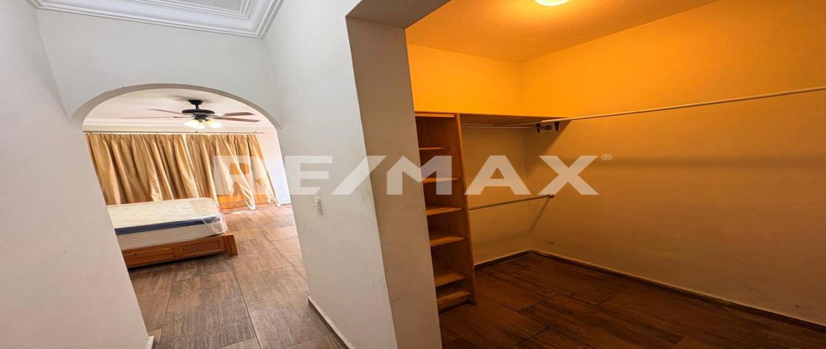 Foto de casa en renta en circuito esmeralda oriente , residencial villa dorada, durango, durango, 0 No. 04