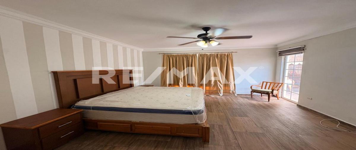 Foto de casa en renta en circuito esmeralda oriente , residencial villa dorada, durango, durango, 0 No. 05