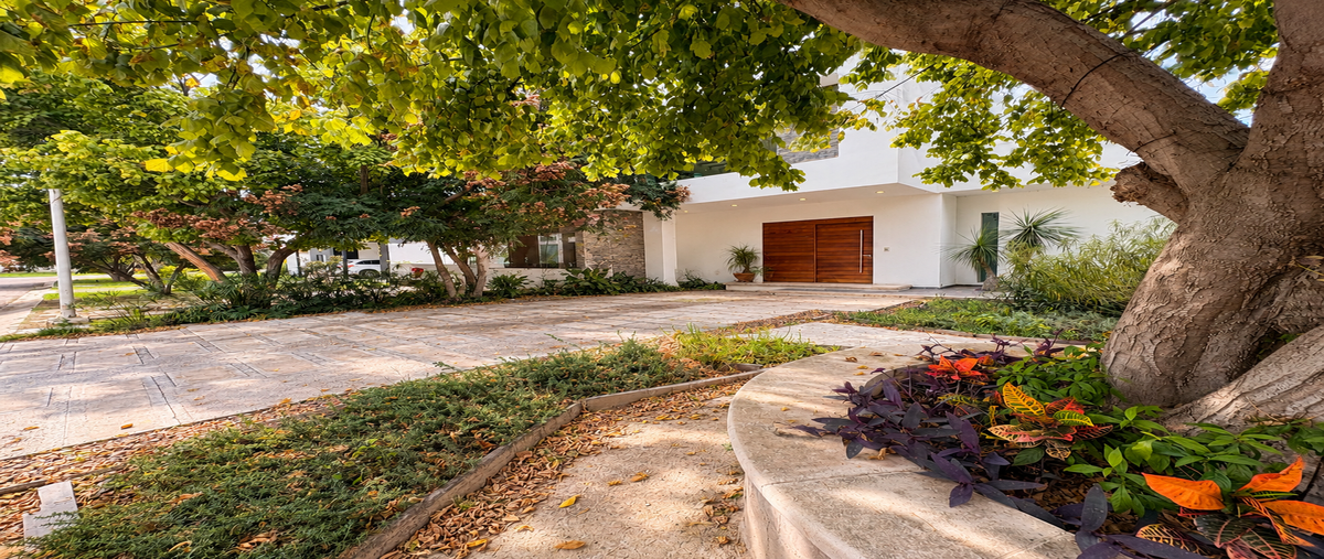 Foto de casa en venta en circuito esmeralda oriente , residencial villa dorada, durango, durango, 0 No. 03