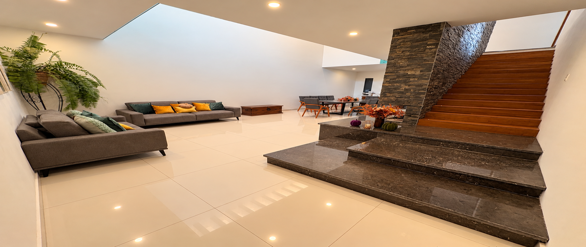 Foto de casa en venta en circuito esmeralda oriente , residencial villa dorada, durango, durango, 0 No. 04
