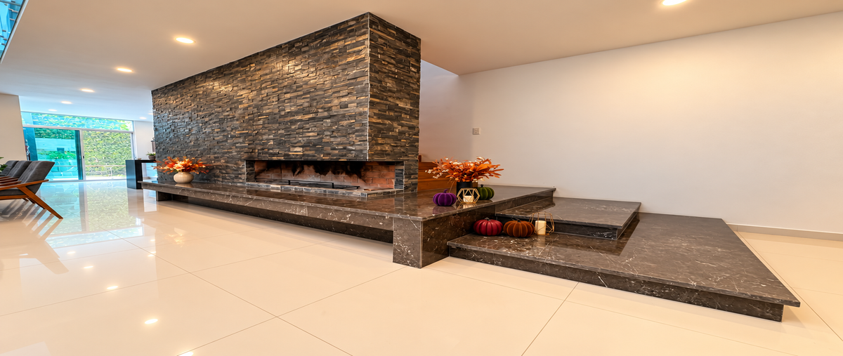 Foto de casa en venta en circuito esmeralda oriente , residencial villa dorada, durango, durango, 0 No. 05