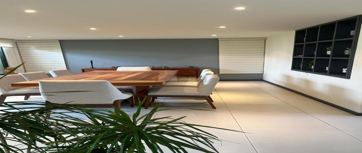 Foto de casa en venta en circuito espiritu santo 75, lomas de valle escondido, atizapán de zaragoza, méxico, 0 No. 03