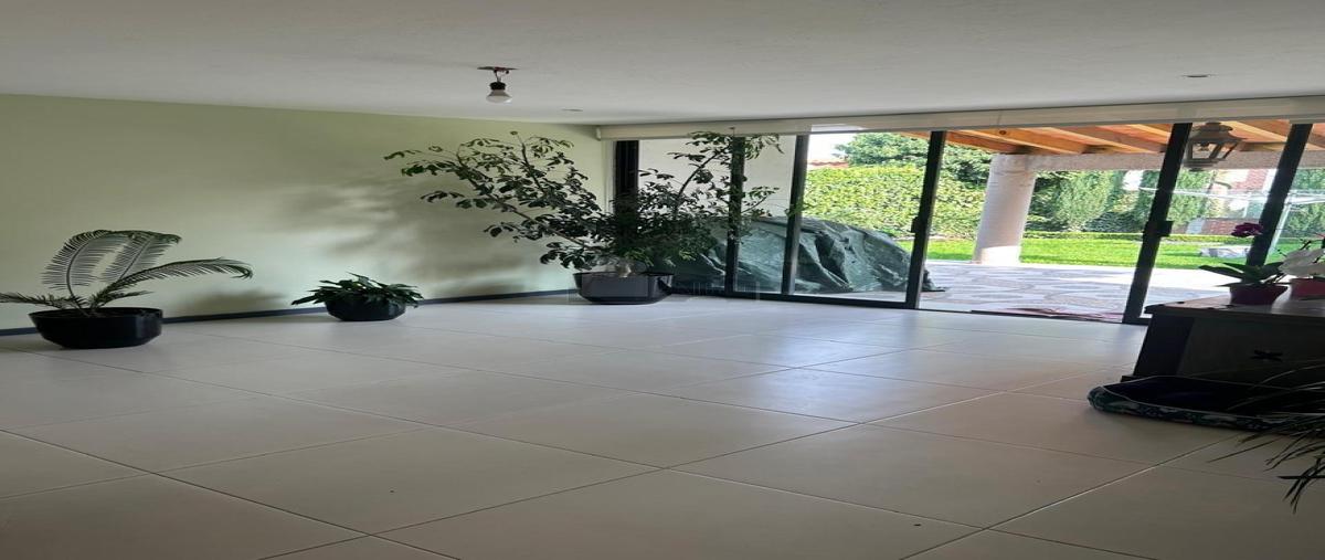 Foto de casa en venta en circuito espiritu santo 75, lomas de valle escondido, atizapán de zaragoza, méxico, 0 No. 04