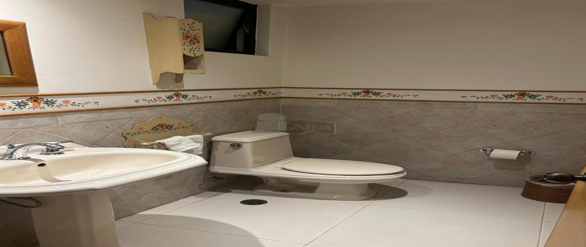 Foto de casa en venta en circuito espiritu santo 75, lomas de valle escondido, atizapán de zaragoza, méxico, 0 No. 05