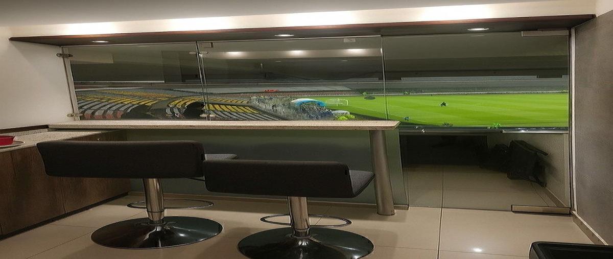 Foto de local en venta en circuito estadio azteca , el caracol, coyoacán, df / cdmx, 0 No. 03