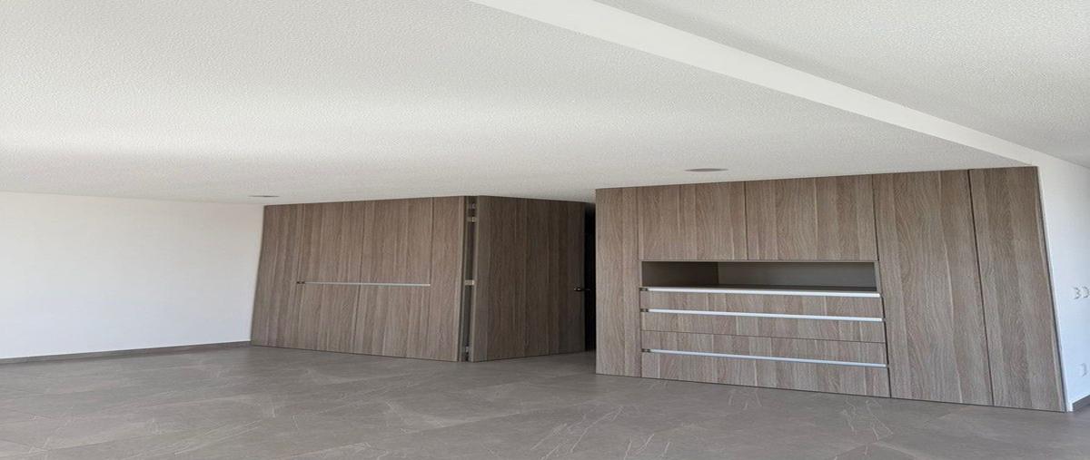 Foto de departamento en venta en circuito estado de israel 1000 , rinconada jurica, querétaro, querétaro, 0 No. 04