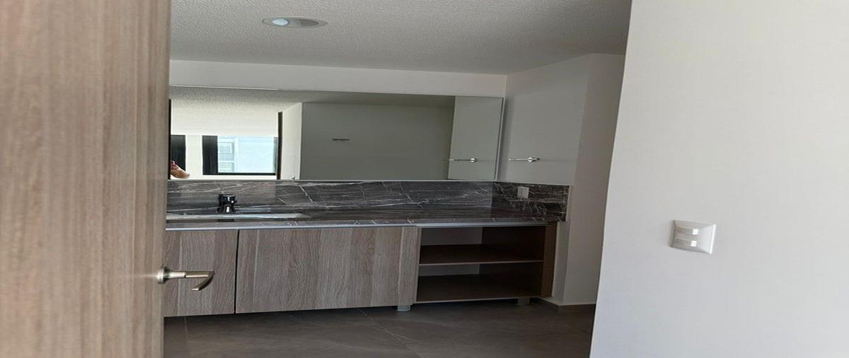 Foto de departamento en venta en circuito estado de israel 1000 , rinconada jurica, querétaro, querétaro, 0 No. 05