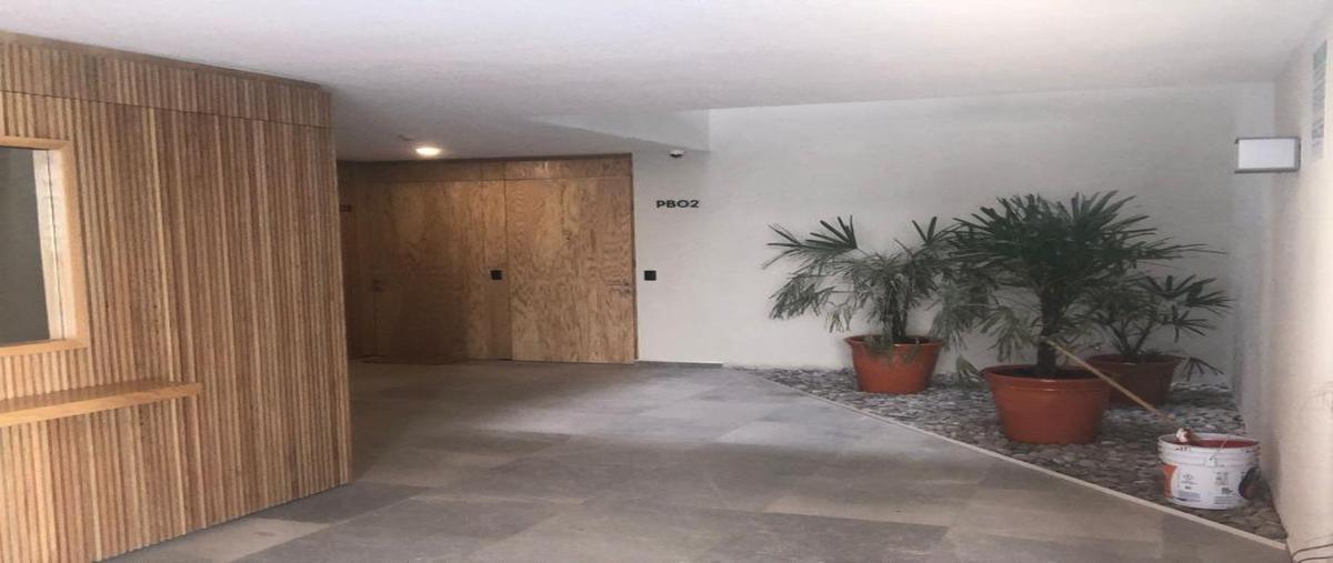 Foto de departamento en venta en circuito estado de israel 10000, arco de piedra, querétaro, querétaro, 0 No. 03